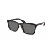 Prada PS B08S-1BO02G