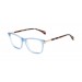 Rag&Bone RNB3031-PJP-52