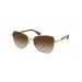 Ralph Lauren RA4146-900413
