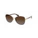 Ralph Lauren RA4147-9484T5
