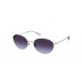 Ralph Lauren RA4148-90014Q