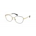Ralph Lauren RA6063-9443-54