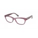 Ralph Lauren RA7113-6044-52