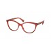 Ralph Lauren RA7134-5989-52