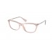 Ralph Lauren RA7138U-6006-52