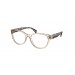 Ralph Lauren RA7151-6062-52