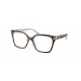 Ralph Lauren RA7158U-601-53
