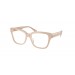 Ralph Lauren RA7162U-6063-53