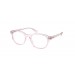 Ralph Lauren RA7172U-6190-52