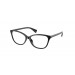 Ralph Lauren RA7190U-5001-54
