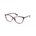 Ralph Lauren RA7190U-6239-54