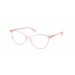 Ralph Lauren RA7190U-6290-54