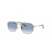 Ray-Ban ® RB3707-92023F