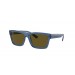 Ray-Ban ® Warren RB4396-668073
