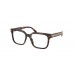 Ralph Lauren RL6249U-5003-51
