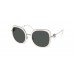 Ralph Lauren RL7088-900187