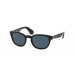 Ralph Lauren RL8130P-5260R5
