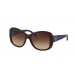 Ralph Lauren RL8144-500313
