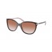 Ralph Ra5160 RA5160-599/97