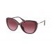 Ralph RA5288U-59128H