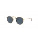Ray-Ban ® Junior Junior Round RJ9547S-286/2V