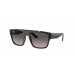 Ray-Ban ® RB0360S-902/M3