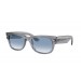 Ray-Ban RB0832S-68463F