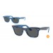 Ray-Ban ® RB2140-1409B1