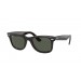 Ray-Ban ® Wayfarer RB2140-902/58