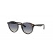 Ray-Ban ® RB2180-710/4L