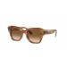 Ray-Ban ® RB2186-140351-52