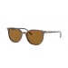 Ray-Ban ® Elliot RB2197-135757