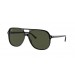 Ray-Ban ® Bill RB2198-901/31