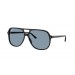 Ray-Ban RB2198-901/56