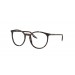 Ray-Ban ® RB2204-902/GJ