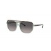 Ray-Ban ® Bill one RB2205-1376M3