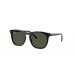 Ray-Ban ® RB2210-901/31