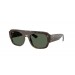 Ray-Ban RB2218-679071