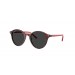 Ray-Ban ® BERNARD RB2230-141948