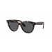 Ray-Ban ® RB2241-902/B1-54
