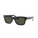 Ray-Ban ® Mr Burbank RB2283-901/31