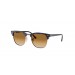 Ray-Ban ® CLUBMASTER RB3016-125651