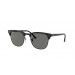 Ray-Ban ® Clubmaster RB3016-1305B1-51