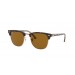 Ray-Ban ® Clubmaster RB3016-130933-49