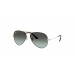 Ray-Ban ® AVIATOR RB3025-9271GK