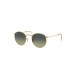 Ray-Ban ® RB3447-001/BH-50