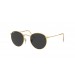 Ray-Ban ® Round Metal RB3447-919648-53