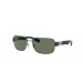 Ray-Ban ® RB3522-004/71