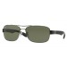 Ray-Ban ® RB3522-004/9A