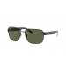 Ray-Ban ® RB3530-002/9A
